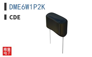DME6W1P2K