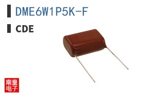 DME6W1P5K-F