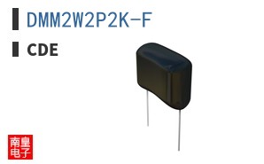 DMM2W2P2K-F