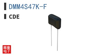 DMM4S47K-F