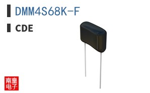 DMM4S68K-F