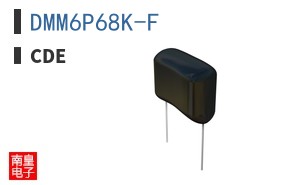 DMM6P68K-F