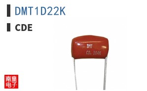 DMT1D22K