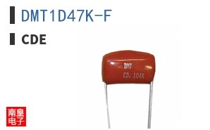 DMT1D47K-F