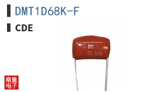 DMT1D68K-F