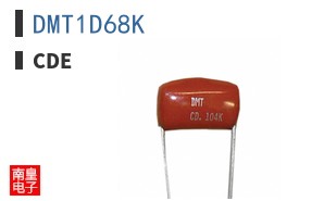 DMT1D68K