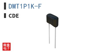 DMT1P1K-F