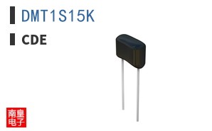 DMT1S15K