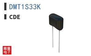 DMT1S33K