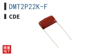 DMT2P22K-F