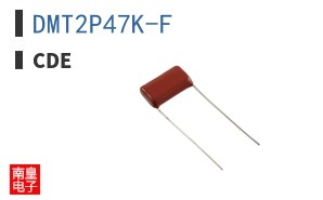 DMT2P47K-F