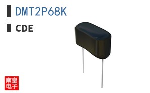 DMT2P68K