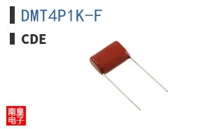 DMT4P1K-F