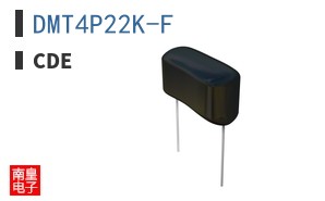 DMT4P22K-F