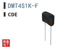 DMT4S1K-F