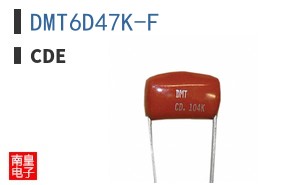 DMT6D47K-F