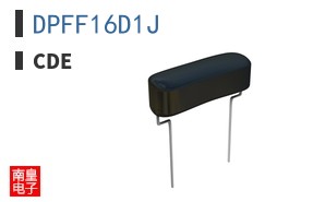 DPFF16D1J