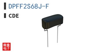 DPFF2S68J-F