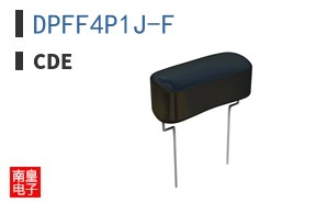 DPFF4P1J-F