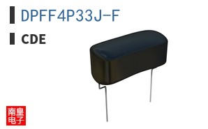 DPFF4P33J-F