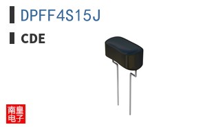 DPFF4S15J