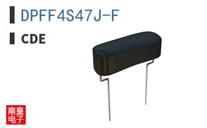 DPFF4S47J-F