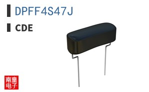 DPFF4S47J