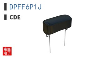 DPFF6P1J