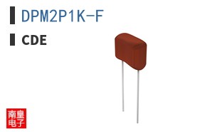 DPM2P1K-F