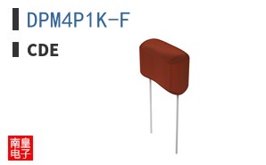DPM4P1K-F