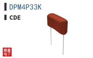 DPM4P33K