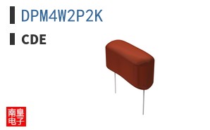DPM4W2P2K