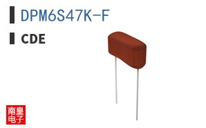DPM6S47K-F