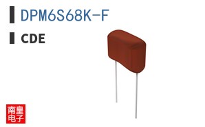 DPM6S68K-F