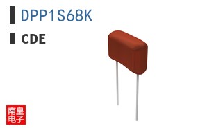 DPP1S68K