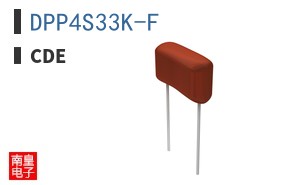 DPP4S33K-F