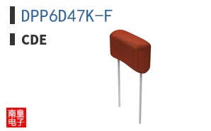 DPP6D47K-F