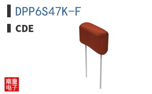 DPP6S47K-F