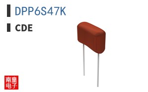 DPP6S47K