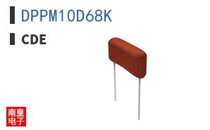 DPPM10D68K