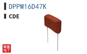 DPPM16D47K