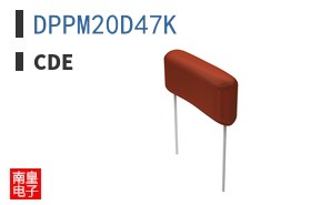 DPPM20D47K