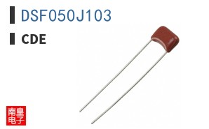 DSF050J103