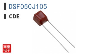 DSF050J105