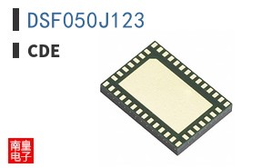 DSF050J123