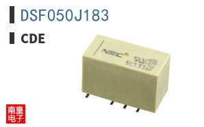 DSF050J183