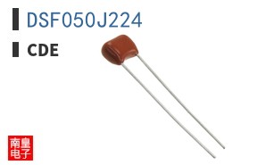 DSF050J224