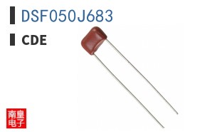 DSF050J683