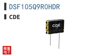 DSF105Q9R0HDR