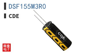 DSF155M3R0